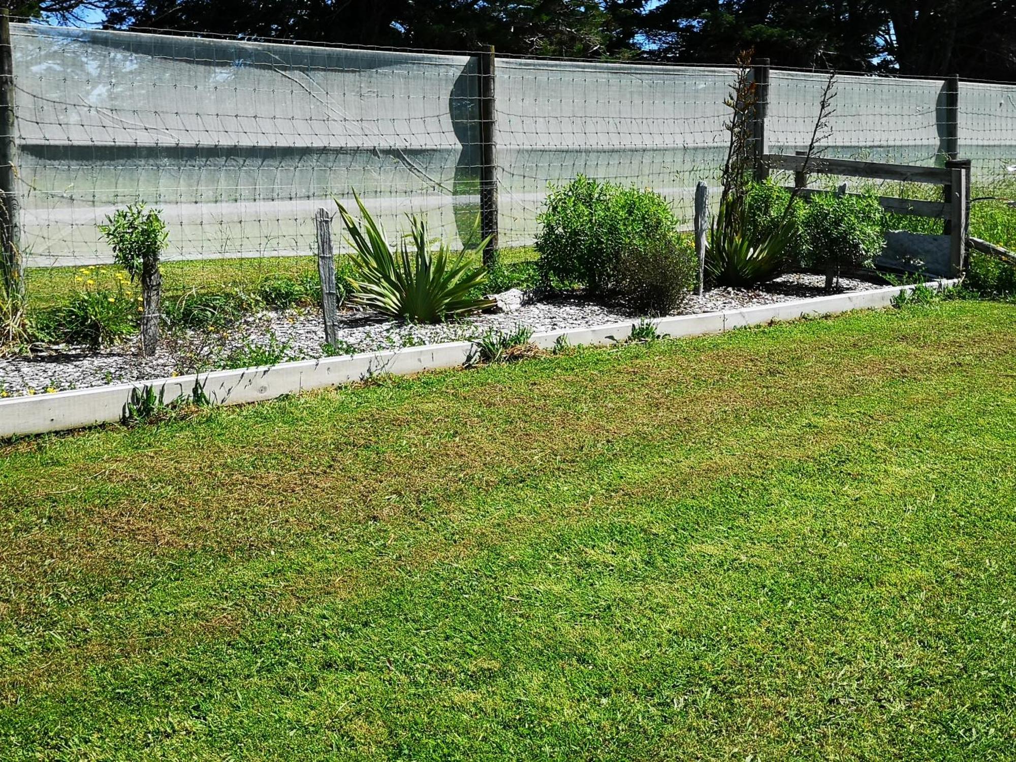 Bever Farm Waitoki Exterior photo